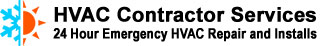 Troutville HVAC Services